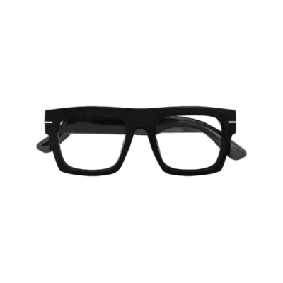 TWINS PLATINUM OPALE NERO +3.50