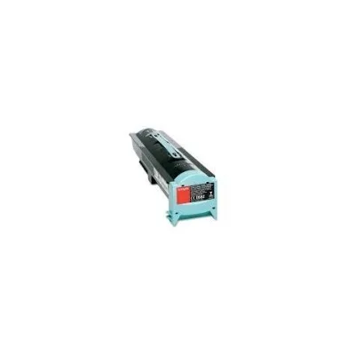 Toner COMPATIBILE Lexmark X860 X862 X860H21G NERO 35K