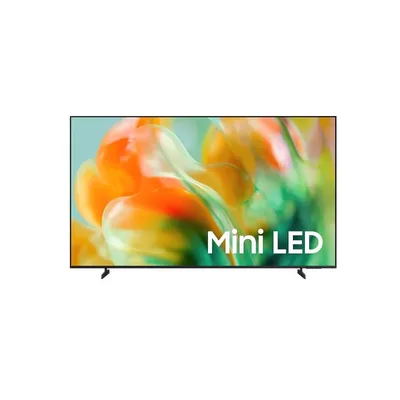 SAMSUNG ENTERTAINMENT TV 85  MINI LED 4K UE85M80HAUXZT