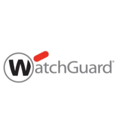 WATCHGUARD APT BLOCKER 3 ANNI P WGM48173