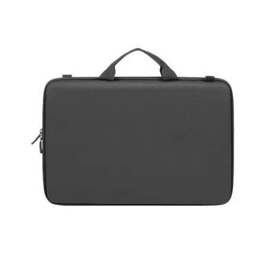 5131 BLACK CASE NOTEBOOK 15.6426070 5131BK