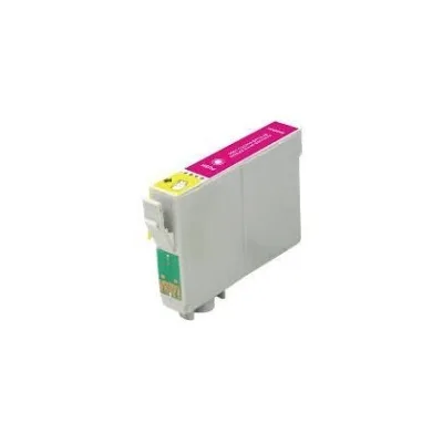 CARTUCCIA COMPATIBILE EPSON STYLUS BX305 T1293 MAGENTA C13T12934012