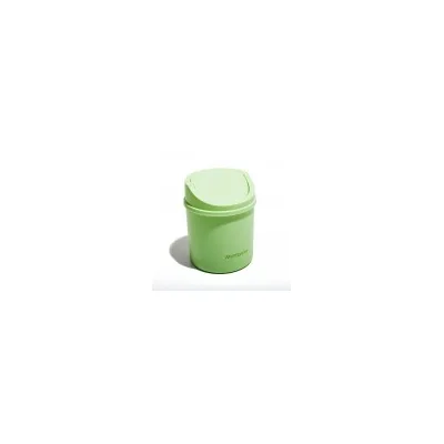 MUITOMAS MUITOMAS DESK BIN GREEN DESKBINGN