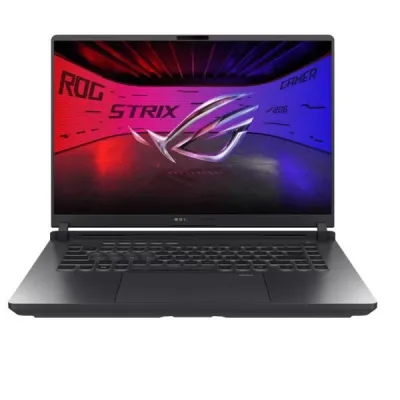 G815LP-TT172W U9/16/1TB G815LP-TT172W