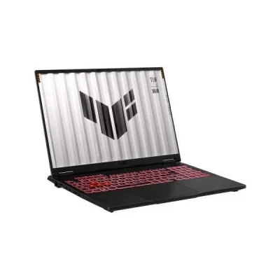 16" TUF Gaming A16 FA608PP-TU191W Windows 11 90NR0MD1-M00AU0