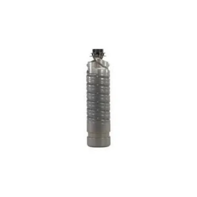 Toner COMPATIBILE RICOH AFICIO SP8200 SP8300 820076 NERO 36K 820079 K246