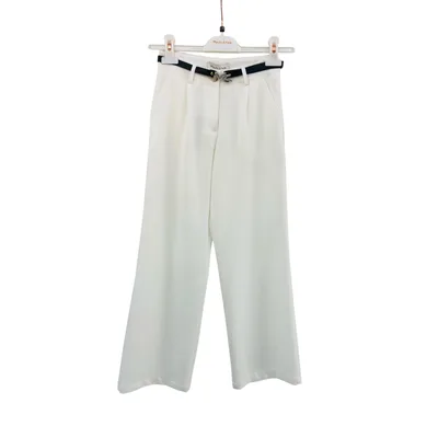 M2882W25 - abbigliamento - MANILA GRACE