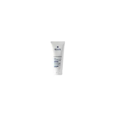 RILASTIL CREMA ELASTICIZZANTE 200ML