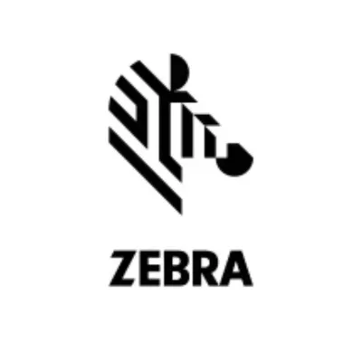 ZEBRA - EVM WHIP ANTENNA(STUBBY) DUAL BAND AN2030