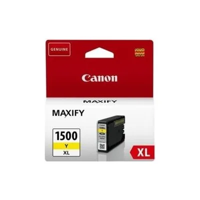 PGI-1500 XL 9195B001