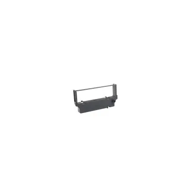 Nastro compatibile Star RC700B 30980731 nero per SP700 SP712 SP742