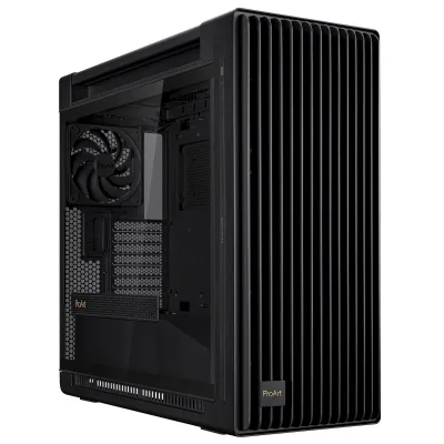 ASUS Case ProArt PA602