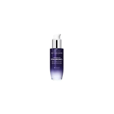 ESTHEDERM INTENSIVE HYALURONIC+ SIERO 30ML