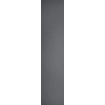 Gaggenau Pannello porta in acciaio inox spazzolato scuro RVA428120 senza maniglia - RICHIEDERE PREVENTIVO