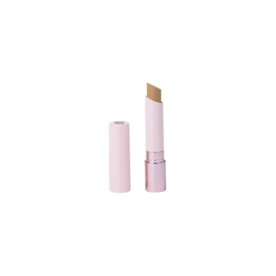 BIONIKE DEFENCE COLOR CORRETTORE STICK 3