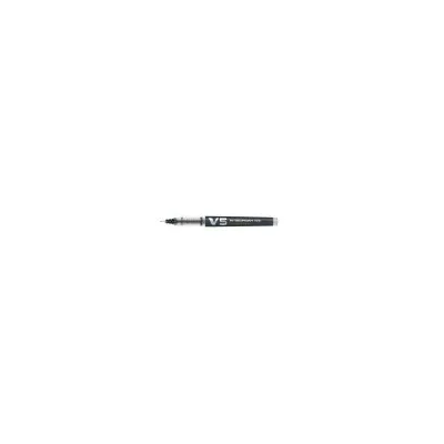 PILOT CF10ROLLER HI-TECPOINT V5 NERO RICA 040325