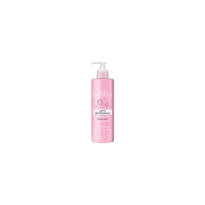 EUPHIDRA LATTE DETERGENTE STRUCCANTE 2IN1 400 ML