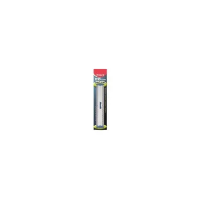 MAPED DOPPIO DECIMETRO ALLUMINIO 120120