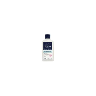 PHYTO SOLUTION SHAMPOO DERMOLENITIVO 250ML