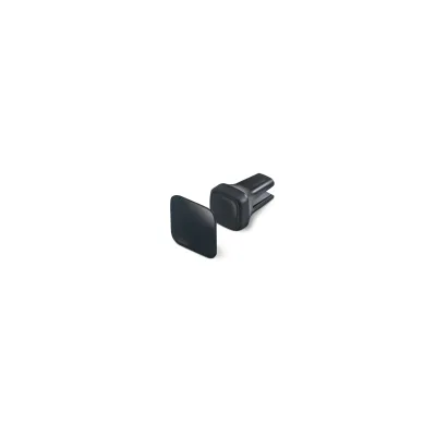 CELLY MAGNETIC AIRVENT CAR HOLDER BLACK PGGHOSTBK