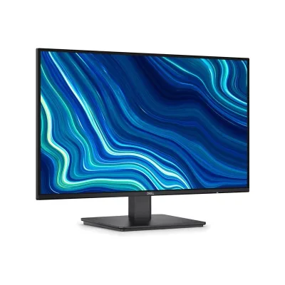 DELL DELL 27 QHD MONITOR - SE2726D DELL-SE2726D