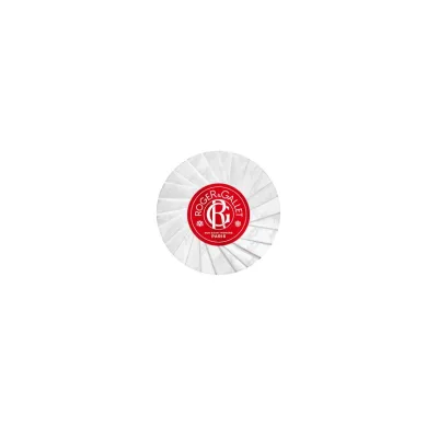 ROGER&GALLET JEAN MARIE FARINA SAPONETTA 100G