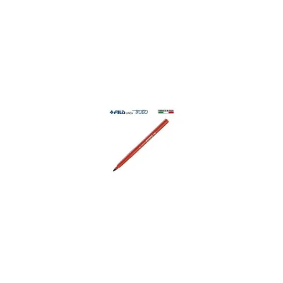TRATTO CF12TRATTO OFFICE LINE ROSSO 730502