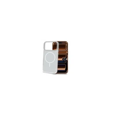 CELLY MATCH MAG IPHONE 18 PRO MAX SV MATCHMAG1201SV