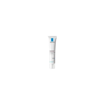 LA ROCHE POSAY TOLERIANE KERIUM DS CONCENTRATO 40ML