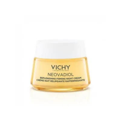 NEOVADIOL POST-MENOPAUSA GIORNO 50ML