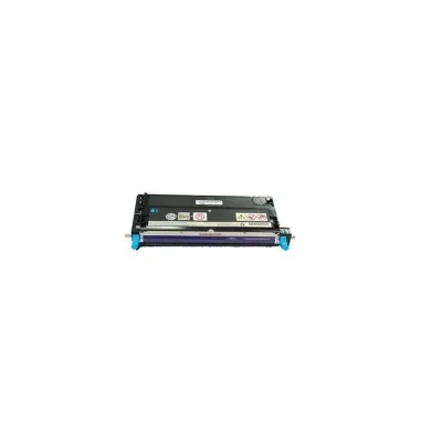 TONER COMPATIBILE XEROX 113R00723 Phaser 6180 CIANO 6K