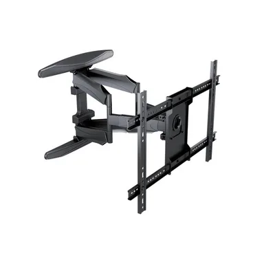 ITB SRL STAFFA ECONOMY 600X400 MB6317