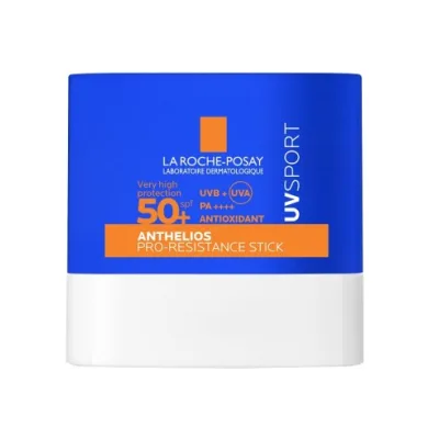 LA ROCHE POSAY ANTHELIOS UV SPORT STICK 8G