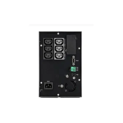 EATON 5P 850I G2 5P850IG2