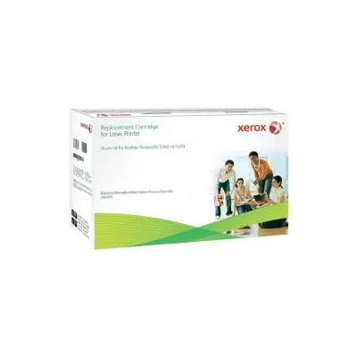 DR-3200 106R02321