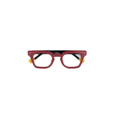 TWINS GOLD RUMBA ROSSO +1.50