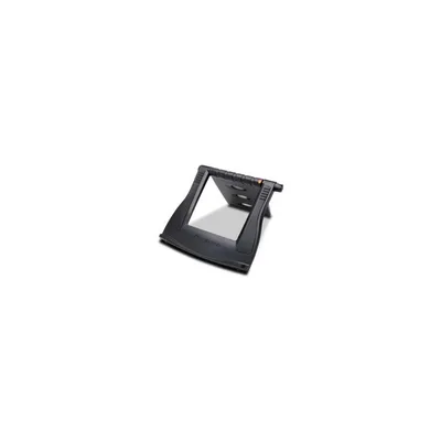 KENSINGTON SMARTFIT EASY RISER BLACKY RISER K52788WW
