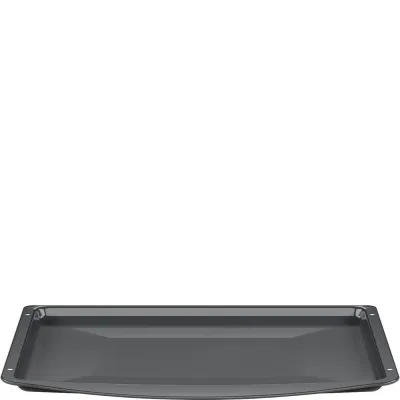 Smeg Bacinella ET20 da 45x37 cm