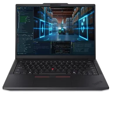 14'' ThinkPad P14s Gen 7 Copilot + PC Windows 11 Pro 21X00011IX