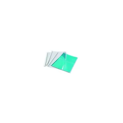 FELLOWES LEONARDI CF100TERMOCOPERTINE PRESTIGE 3MM 5317501