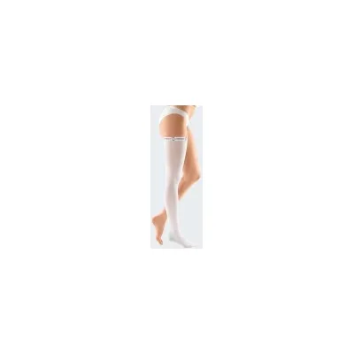 THROMBEXIN H913 AD XL