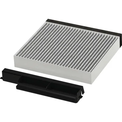 PRONTA CONSEGNA - Bosch Filtro a carboni attivi CleanAir DWZ1DX1B4 (ricambio)