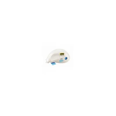 UHU CORRETTORE MINI ROLLER 6MT D3331M