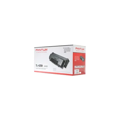 TONER ORIGINALE PANTUM M7105DN TL425H NERO 3K