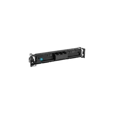 TONER COMPATIBILE HP W2201A 220A LaserJet Pro 4202 4302 4303 CIANO