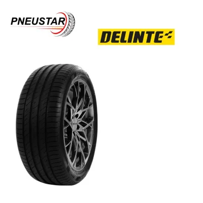 DELINTE DS2 215 60 R16 99V XL (2156016)
