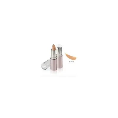 DEFENCE COLOR CORR STK IVO 01