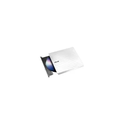 SDRW-08D2S-U LITE BIANCO SDRW-08D2SU-WHT
