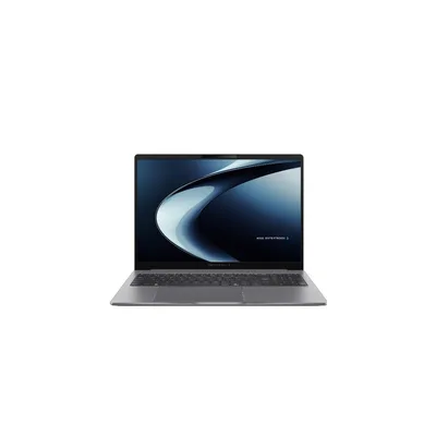 Asus 16'' Expertbook P5 Series Copilot + PC  P5605CAA-PL0181X Windows 11 Pro 90NX0AC1-M006M0