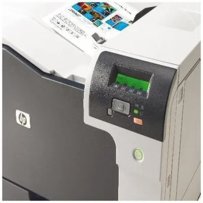 HP COLOR LASERJET PROF.CP5225DN CE712A
